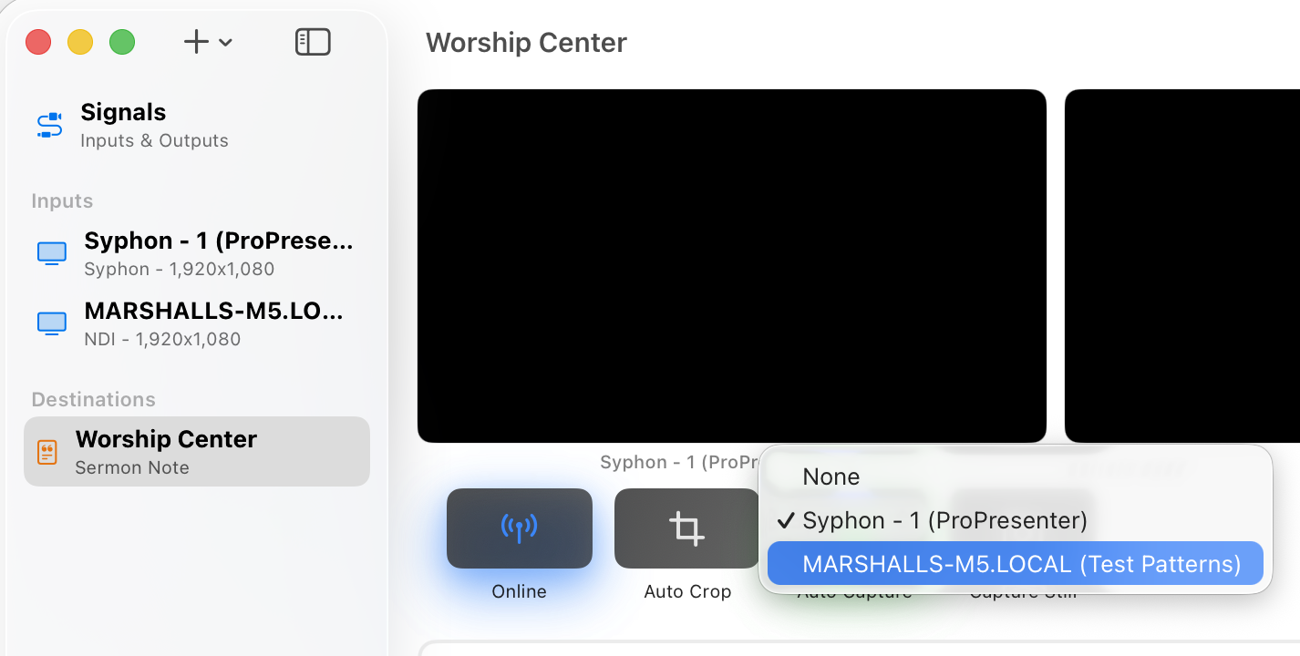 slidecapture-change-source-ndi.png